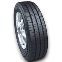 Goodride SC328 215/65 R16 Transporter & LKW Sommerreifen