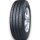 Goodride SC328 215/65 R16 Transporter & LKW Sommerreifen