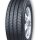 Goodride SC328 215/65 R16 Transporter & LKW Sommerreifen