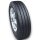 Goodride SC328 215/65 R16 Transporter & LKW Sommerreifen