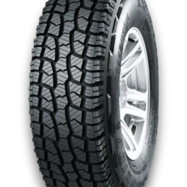 Goodride Radial SL369 A/T 285/50 R20 Transporter Sommerreifen