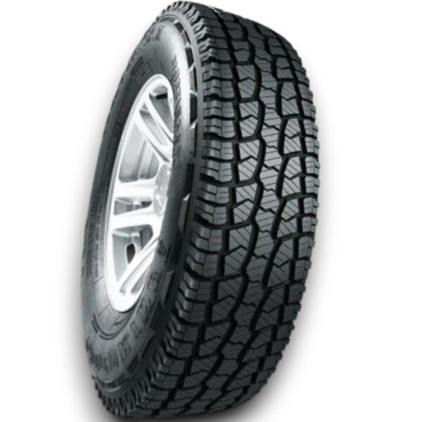 Goodride Radial SL369 A/T 215/80 R16 Transporter Sommerreifen