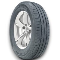 Goodride RP28 Radial 205/70 R15 Sommerreifen