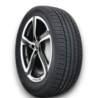 Goodride Premium Grip SA37 235/55 R20 Sommerreifen