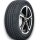Goodride Premium Grip SA37 235/55 R20 Sommerreifen