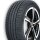Goodride Premium Grip SA37 235/55 R20 Sommerreifen