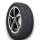 Goodride Premium Grip SA37 235/55 R20 Sommerreifen