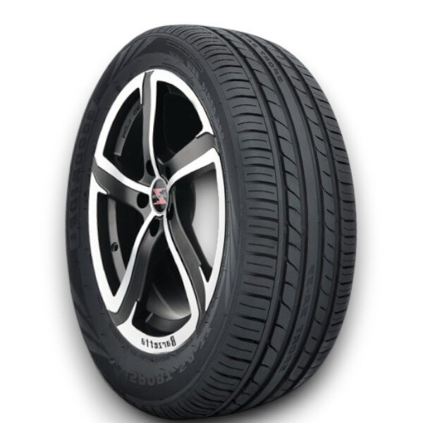 Goodride Premium Grip SA37 205/50 R16 Sommerreifen