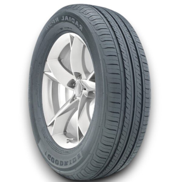 Goodride Z R107 185/70 R13 Sommerreifen