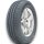 Goodride Z R107 165/60 R14 Sommerreifen