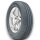 Goodride Z R107 165/60 R14 Sommerreifen