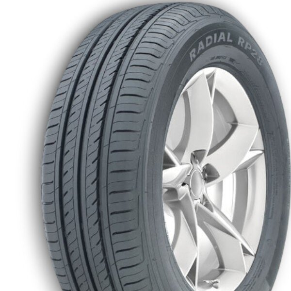 Goodride Z R107 185/55 R14 Sommerreifen