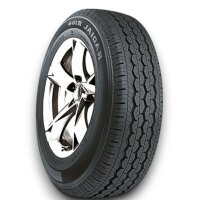 Goodride H188 205/65 R15C Sommerreifen