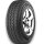 Goodride H188 205/65 R15C Sommerreifen