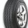 Goodride H188 205/65 R15C Sommerreifen