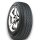 Goodride H188 205/65 R15C Sommerreifen