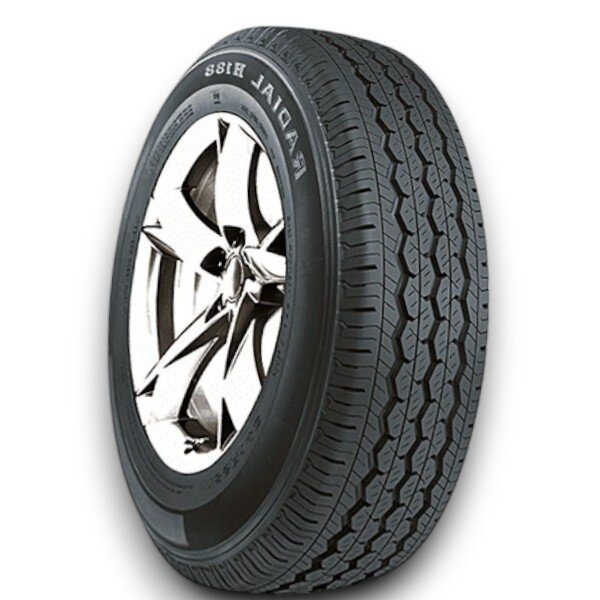 Goodride H188 235/65 R16C Sommerreifen