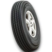 Goodride ST313 185/85 R16C Sommerreifen