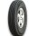 Goodride ST313 185/85 R16C Sommerreifen