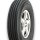 Goodride ST313 185/85 R16C Sommerreifen
