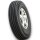 Goodride ST313 185/85 R16C Sommerreifen