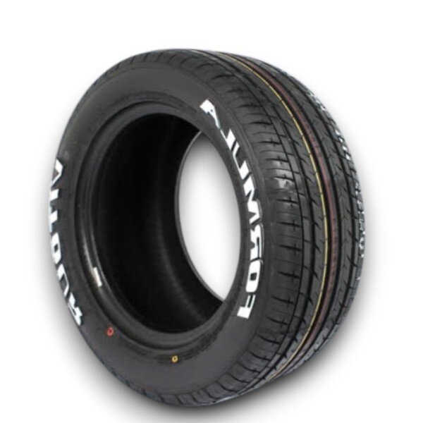 Vitour Formula  Sommerreifen 185/45-15