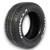 Vitour Formula  Sommerreifen 185/45-15