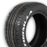 Vitour Formula  Sommerreifen 185/45-15