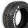 Vitour Formula  Sommerreifen 195/50-15