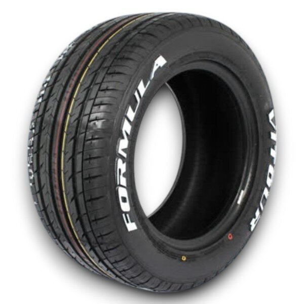 Vitour Formula  Sommerreifen 215/50-13