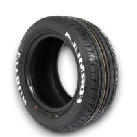 Vitour Formula  Sommerreifen 215/50-13