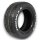 Vitour Formula  Sommerreifen 215/50-13