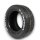 Vitour Formula  Sommerreifen 215/50-13
