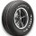 Vitour Galaxy R1 Radial G/T Sommerreifen 205/70-14