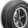 Vitour Galaxy R1 Radial G/T Sommerreifen 205/70-14