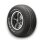 Vitour Galaxy R1 Radial G/T Sommerreifen 205/70-14