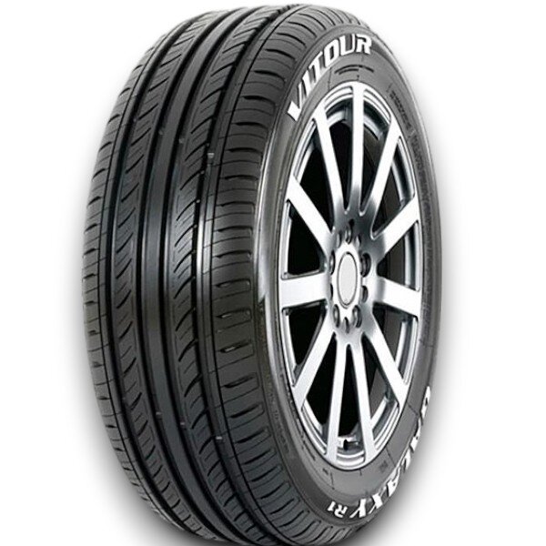 Vitour Galaxy R1 Sommerreifen 175/70-13