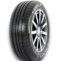 Vitour Galaxy R1 Sommerreifen 175/70-13