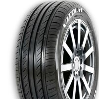 Vitour Galaxy R1 Sommerreifen 175/70-13