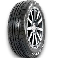 Vitour Galaxy R1 Sommerreifen 175/70-13