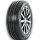 Vitour Galaxy R1 Sommerreifen 175/70-13
