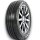 Vitour Galaxy R1 Sommerreifen 175/70-13