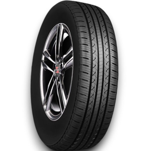 Fullrun FRUN RONE Sommerreifen M+S 185/60 R14