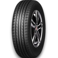 Fullrun FRUN RONE Sommerreifen M+S 185/60 R14