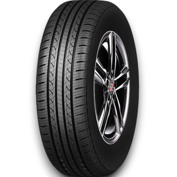 Fullrun FRUN RONE Sommerreifen M+S 215/55 R16