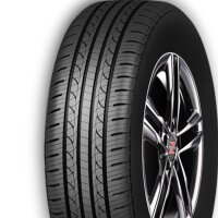 Fullrun FRUN RONE Sommerreifen M+S 215/55 R16