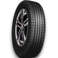 Fullrun FRUN RONE Sommerreifen M+S 215/55 R16