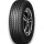 Fullrun FRUN RONE Sommerreifen M+S 215/55 R16