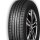 Fullrun FRUN RONE Sommerreifen M+S 215/55 R16