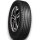 Fullrun FRUN RONE Sommerreifen M+S 215/55 R16